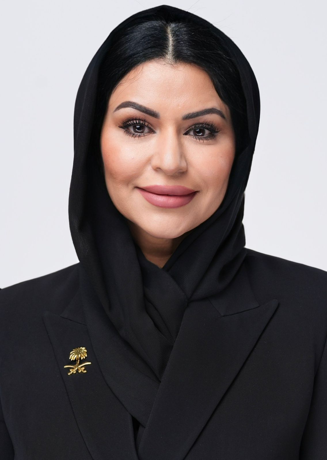 صيغة خلف الشمري