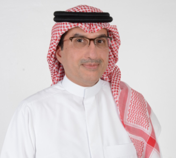 محمد خليفة علي الدوسري