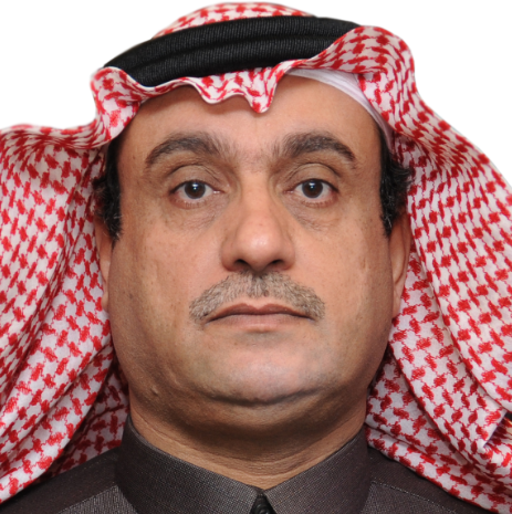 عبد الله مهدي سعد الشمري