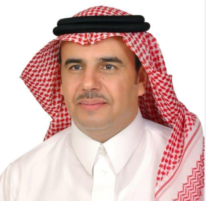 عبدالسلام عبدالعزيز اليمني