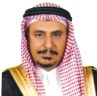 محمد علي عبدالله المسلم
