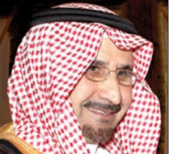 منصور عبدالعزيز عبدالله الخضيري
