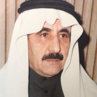 عبدالعزيز محمد الذكير