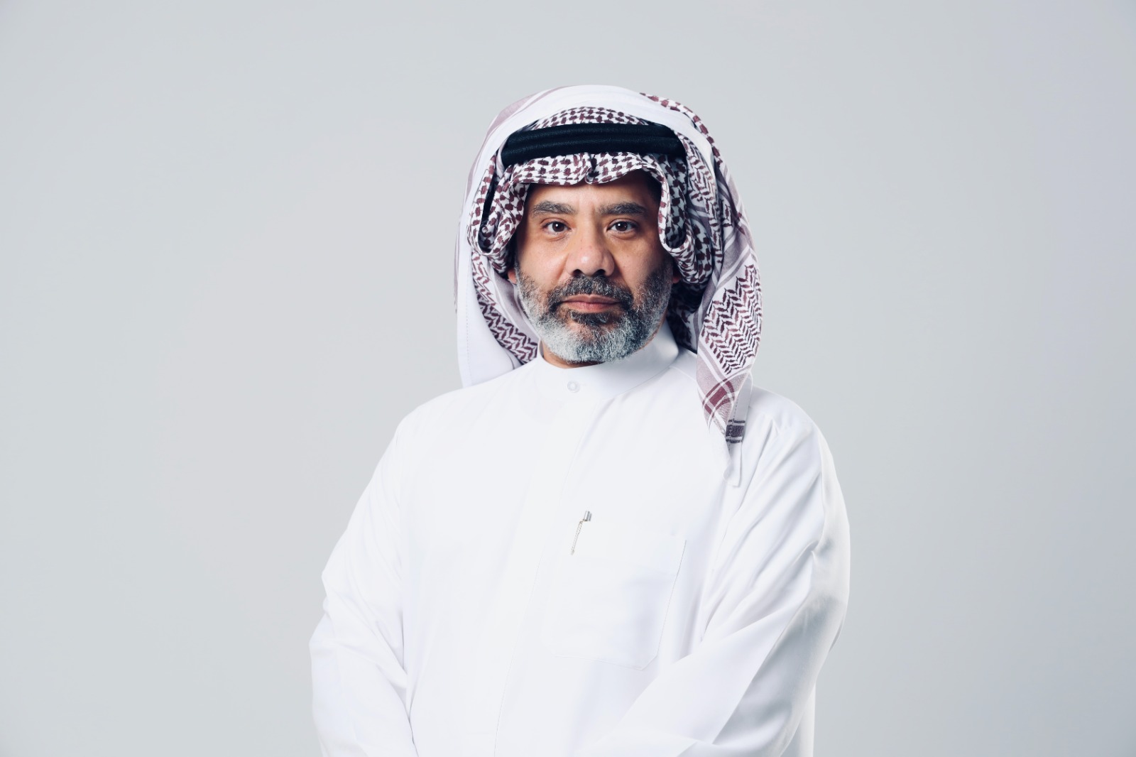 فراس إبراهيم الطرابلسي