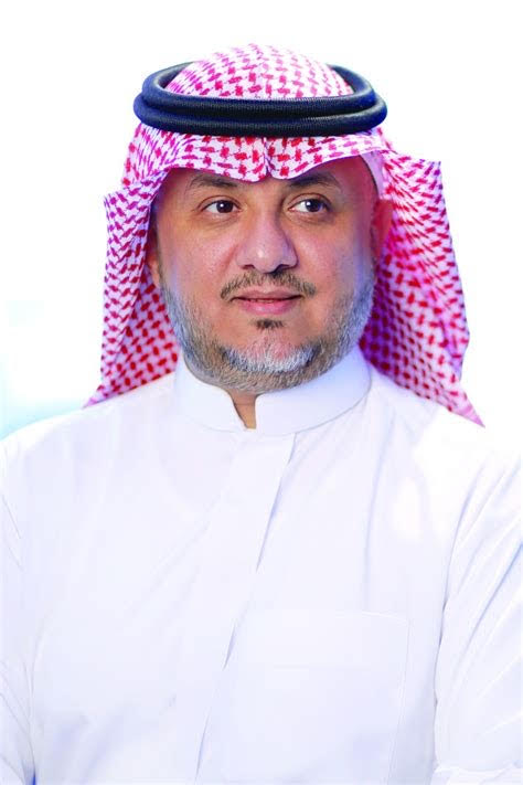 محمد الحمزة