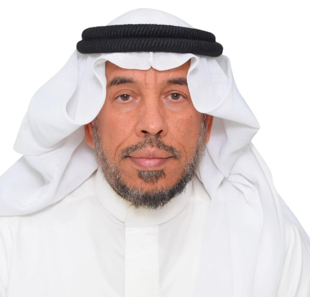 د. تركي بن فهد العيار