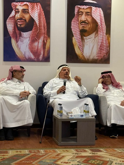 د. خالد العقيل، مستشار اقتصاديات الطاقة، يناقش في ديوانية «رأي» تداعيات الحرب على الصناعة النفطية والاقتصاد الدولي