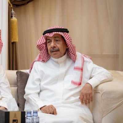 صالح الزيد